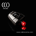 Cco New Formula Custom Logo Private lable Silky Texture Soak Off Uv Nail Gel Polish Color With Rich Pigment